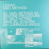 Leiras: Vael Method