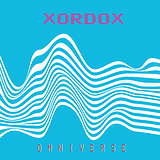Xordox: Omniverse
