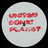 SU01: United Sonic Planet 3