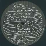 Kittin: Cosmos