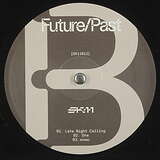 Setaoc Mass: Future / Past