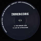 Innercore: The Rinsing Don