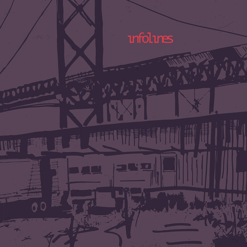 Various Artists: Under The Bridge