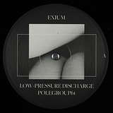Exium: Low-Pressure Discharge