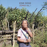 Kink Gong: Zomia, Vol. 1