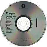 Various Artists: Torque