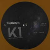 K-1 & Dopplereffekt: Star Gazing EP