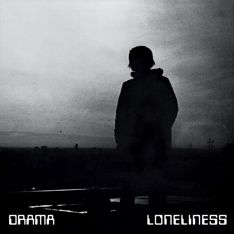 Drama: Loneliness