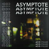 Asymptote: Acid Pulse