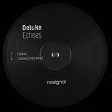Deluka: Echoes