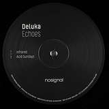 Deluka: Echoes