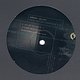 Green Velvet: Destination Unknown EP