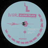 DJ Girl: Slsk Trax