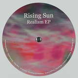 Rising Sun: Realism I EP