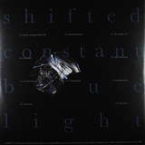 Shifted: Constant Blue Light