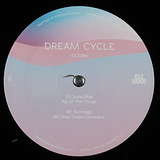 Dream Cycle: Deep Dream Generator