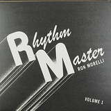 Ron Morelli: Rhythm Master