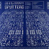 LNS & DJ Sotofett: Sputters