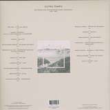 Various Artists: Outro Tempo