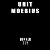 Unit Moebius: Bunker 002