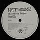 The Reese Project: Direct Me