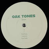 Torom: Oak Tones