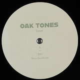 Torom: Oak Tones