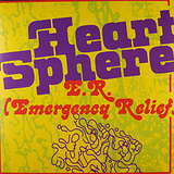 Heart Sphere: E.R. (Emergency Relief)