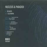 Nucleus & Paradox: Volantis
