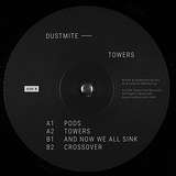 Dustmite: Towers