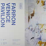 Farron: Venice Pavilion