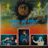 Prince Hammer: Roots Me Roots