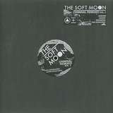 The Soft Moon: Criminal Remixed Vol. 2