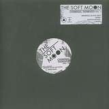 The Soft Moon: Criminal Remixed Vol. 1