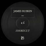 James Ruskin: Shortcut