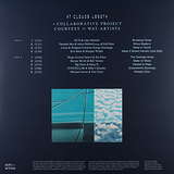 Various Artists: At Clouds Length
