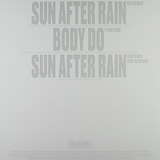 Jitwam: Sun After Rain EP