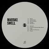 Marske: Swell