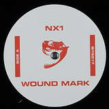 NX1: Wound Mark