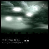 The Exaltics: 1000 Lights in the Sky Part 1