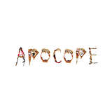 Various Artists: Apocope