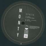 Monty: Spatia