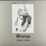 Specter: Brutus (2009-2020)
