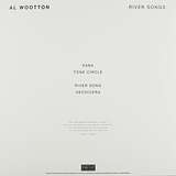Al Wootton: River Songs