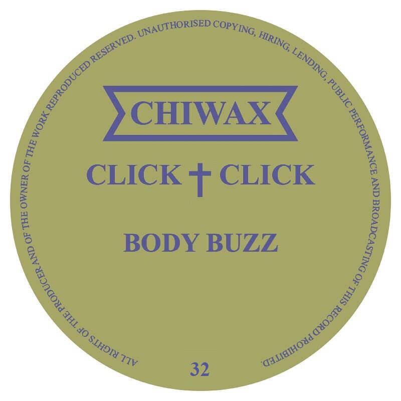 Click Click: Body Buzz