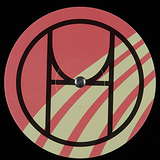 Scan 7: As It Should Be