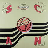 Scan 7: As It Should Be