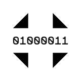 Jensen Interceptor & Assembler Code: Kinematics