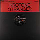 Krotone: Stranger