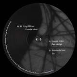 Evigt Mörker: Enande Mane